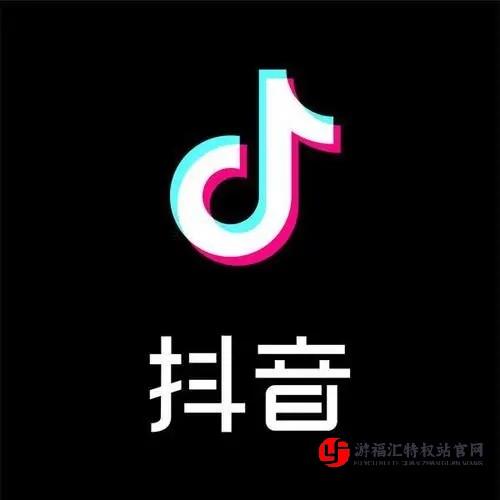 抖音APP