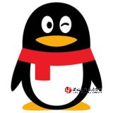 腾讯QQ