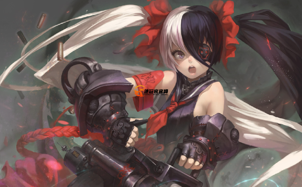 《剑灵2》副本指南：挑战多样副本，获取丰厚···