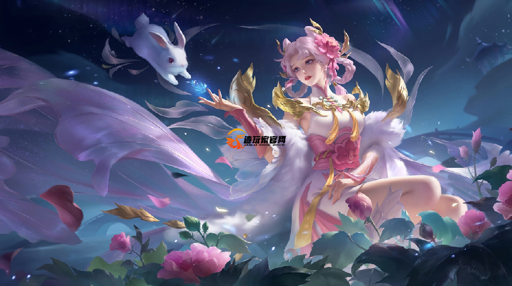 王者荣耀：三位巅峰射手助你成王者，掌握全···