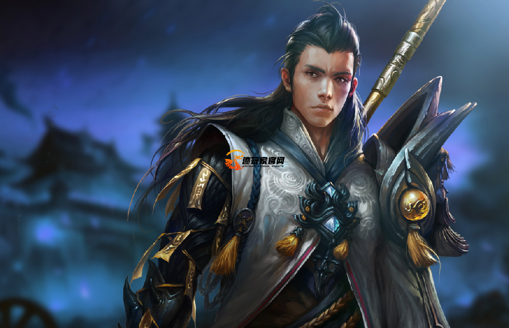 热血传奇：两枚绝版幸运项链，当年连顶尖大···