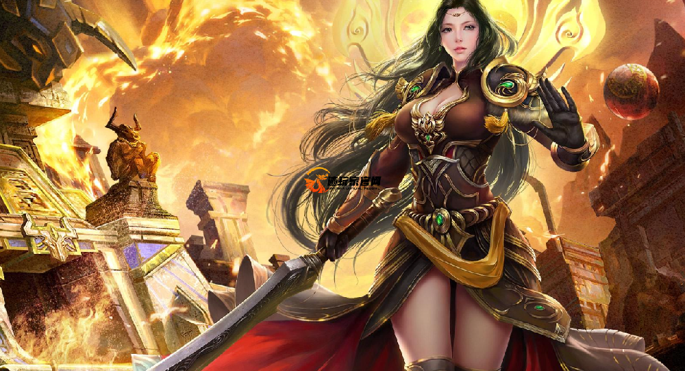 热血传奇：百区四大热门装备，外表平凡却属···